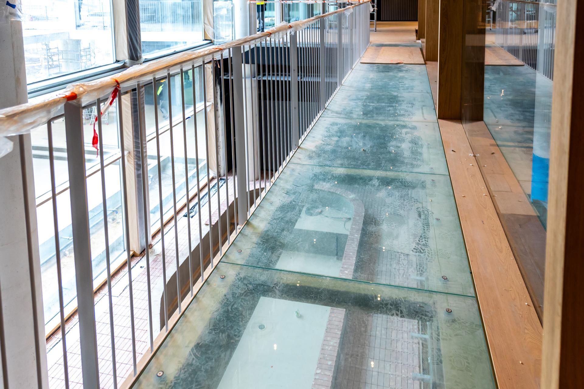 Office House - biurowiec na Woli