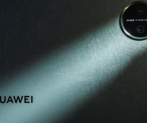 HUAWEI MatePad Pro 12.2” 2025