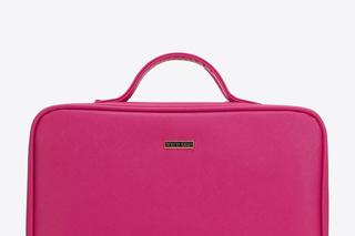 Prezenty na Dzień Matki w Lidlu