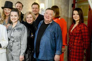 Mieczysław Hryniewicz