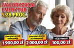 Waloryzacja