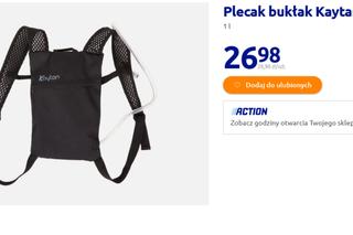 podróż