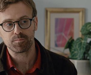 M jak miłość odc. 1883. Dariusz Hoffman (Mateusz Rusin)