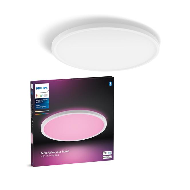 Philips Hue