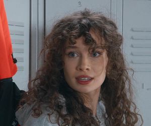 Na sygnale, odc. 730. Róża Potocka (Adrianna Jagiełło)