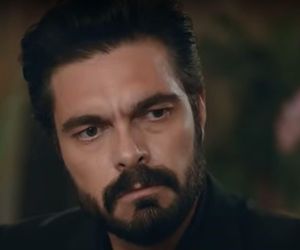 Emanet. Nana pomoże Yamanowi w interesach 