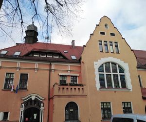 Czy w Trzciance powstanie biometanownia? 