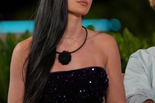 Hotel Paradise 9: kolejna dziewczyna zagrożona. To ona odpadnie z programu?