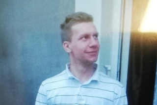 Trójmiasto: Zaginął 28-letni Paweł Lewandowski. Szuka go rodzina i policja [ZDJĘCIE]