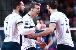 „Czy tak wygląda promocja siatkówki?!” Były kadrowicz grzmi po pucharowej środzie z polskimi drużynami