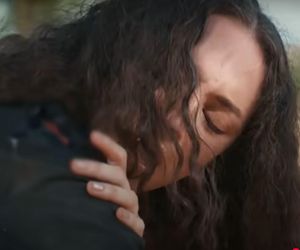 Emanet. Finał poszukiwań Yusufa 