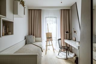 Jak urządzić pokój ucznia?