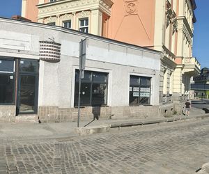 Byliśmy w Kłodzku i Lądku-Zdroju. Tak wyglądają dziś miasta 7 miesięcy po powodzi