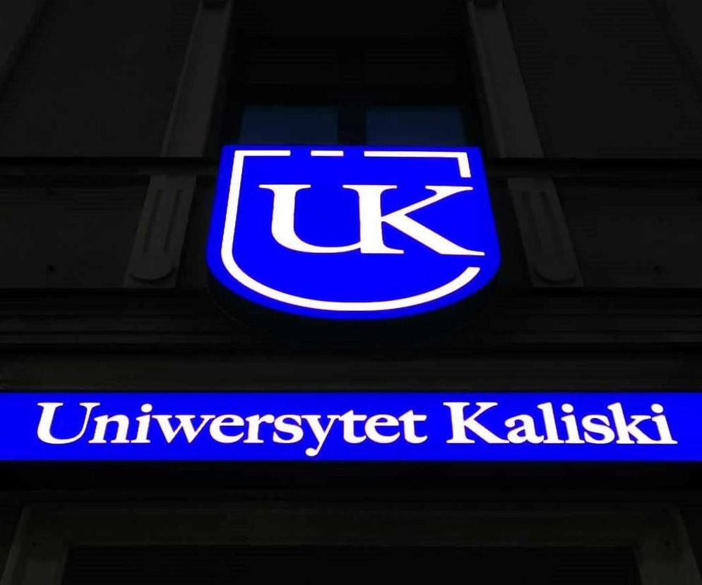 uniwersytet kaliski