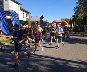 14. Biegiem przez Platerów