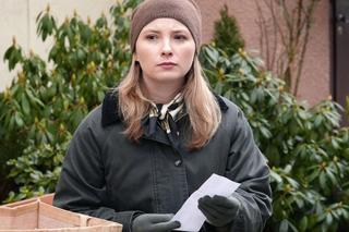 	Barwy szczęścia odc. 3025. Sofia (Valeri Guliaieva)