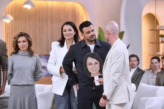 Pytanie na śniadanie