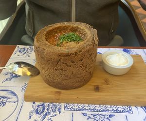 Ryga, Łotwa, 2025