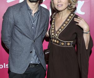 Szokujące słowa Krzesimira Dębskiego o Jimku. Nazwał jego twórczość 'łatwizną i wycinanką