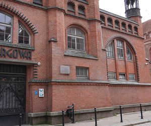 Rewitalizacji Hali Targowej w Gdańsku