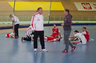 MICHAEL BIEGLER, POLSKA - SERBIA. Trener piłkarzy ręcznych - kim jest, co osiągnął?