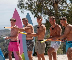 Love Island 9: Dan i Mateusz wylecą z programu przed finałem? Widzowie zdecydowali