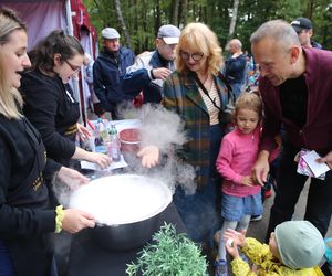 Trochę jak czyn społeczny. Katowiczanie z lokalnymi inicjatywami