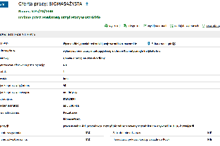 Praca w woj. warmińsko-mazurskim. Oferty z zarobkami powyżej 3 tys. złotych