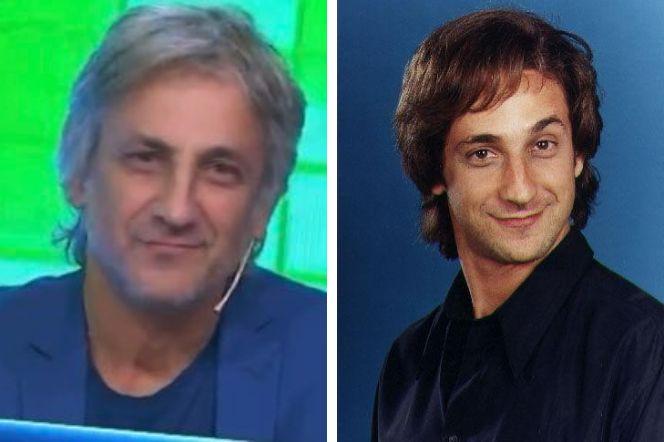 Pablo Novak