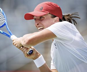 Rosyjska tenisistka zapytana o Igę Świątek. Jej odpowiedź zaskakuje! Nawet się nie zawahała
