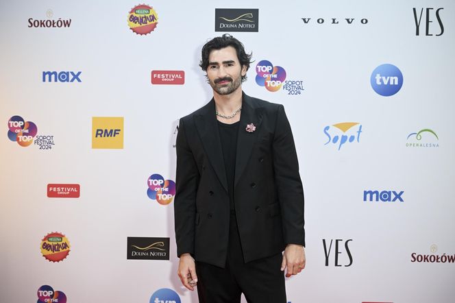 Ślub Jelonka i Kubiaka pod znakiem zapytania? 