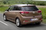 Hyundai i20 2015