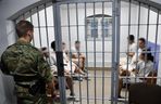 Masowe kontrole na Śląsku. Prawie 1400 cudzoziemców musi opuścić Polskę