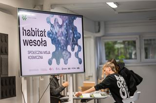 Innowacje, przyszłość i myśl krytyczna. Apteka Designu w pigułce