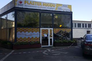 Charity Shop, czyli sklep charytatywny w Sosnowcu