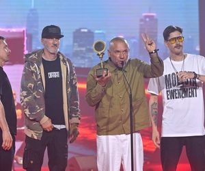 Molesta - ojcowie ulicznego rapu. Historia składu bez cenzury