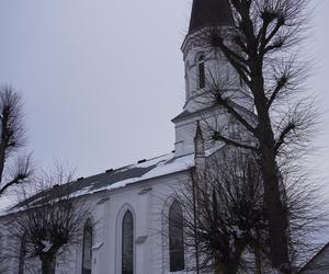 Idealne miejsce na zimowy wypoczynek na Podlasiu. To uzdrowisko robi furorę! Przyjeżdżają nawet Niemcy