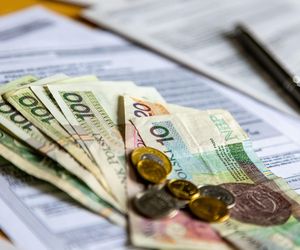 Nowe świadczenia z ZUS w 2024 - sprawdź, komu przysługują?