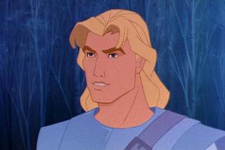 John Smith 