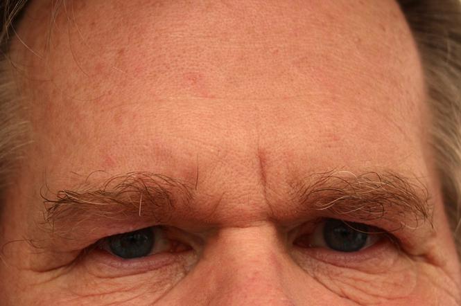 Mężczyzna znęcał się nad kobietą