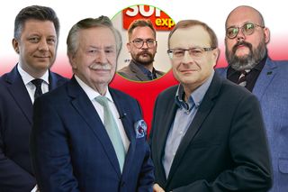 Trzeba przywrócić obowiązkową służbę wojskową? Wielka debata Portalu Obronnego i Super Expressu