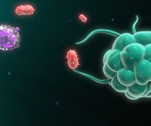 Immunolog. Czym zajmuje się immunologia?