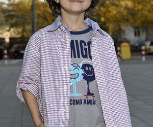 Mateusz Pawłowski zniknął, żeby żyć normalnie