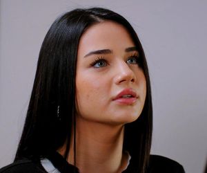 Miłość i nadzieja odc. 311. Levent, Bahar