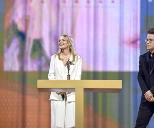 Fryderyk Festiwal 2025 - Gala Muzyki Rozrywkowej 