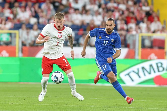 Mateusz Bogusz oświadczył się