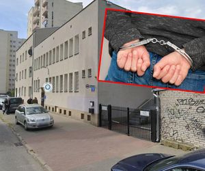 Korupcja w ZGN? 7 osób zatrzymanych z zarzutami!
