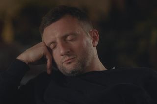 	M jak miłość odc. 1861. Bartek (Arkadiusz Smoleński)