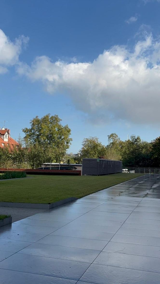 Ośrodek Szkoleniowo-Naukowy Okręgowej Izby Lekarskiej w Gdańsku