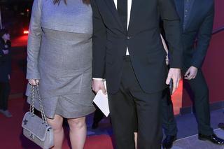  Tak wypiękniał Tomasz Kammel u boku Katarzyny Niezgody